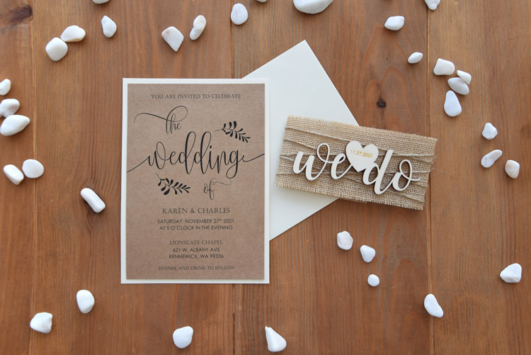 we-do-wedding-invitations-inspired-by-rustic-and-country-weddings